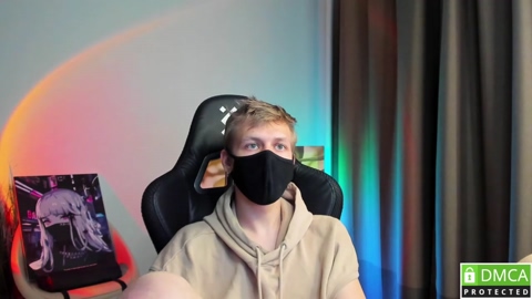 nickbigtick  21-06-2022